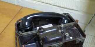 How to Contact ChickVibes in the UK: Best Methods How to Contact ChickVibes in the UK: Best Methods