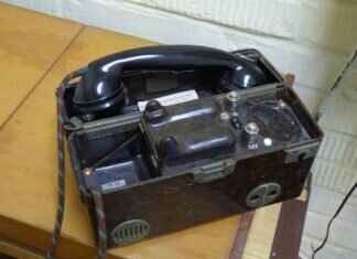 How to Contact ChickVibes in the UK: Best Methods How to Contact ChickVibes in the UK: Best Methods