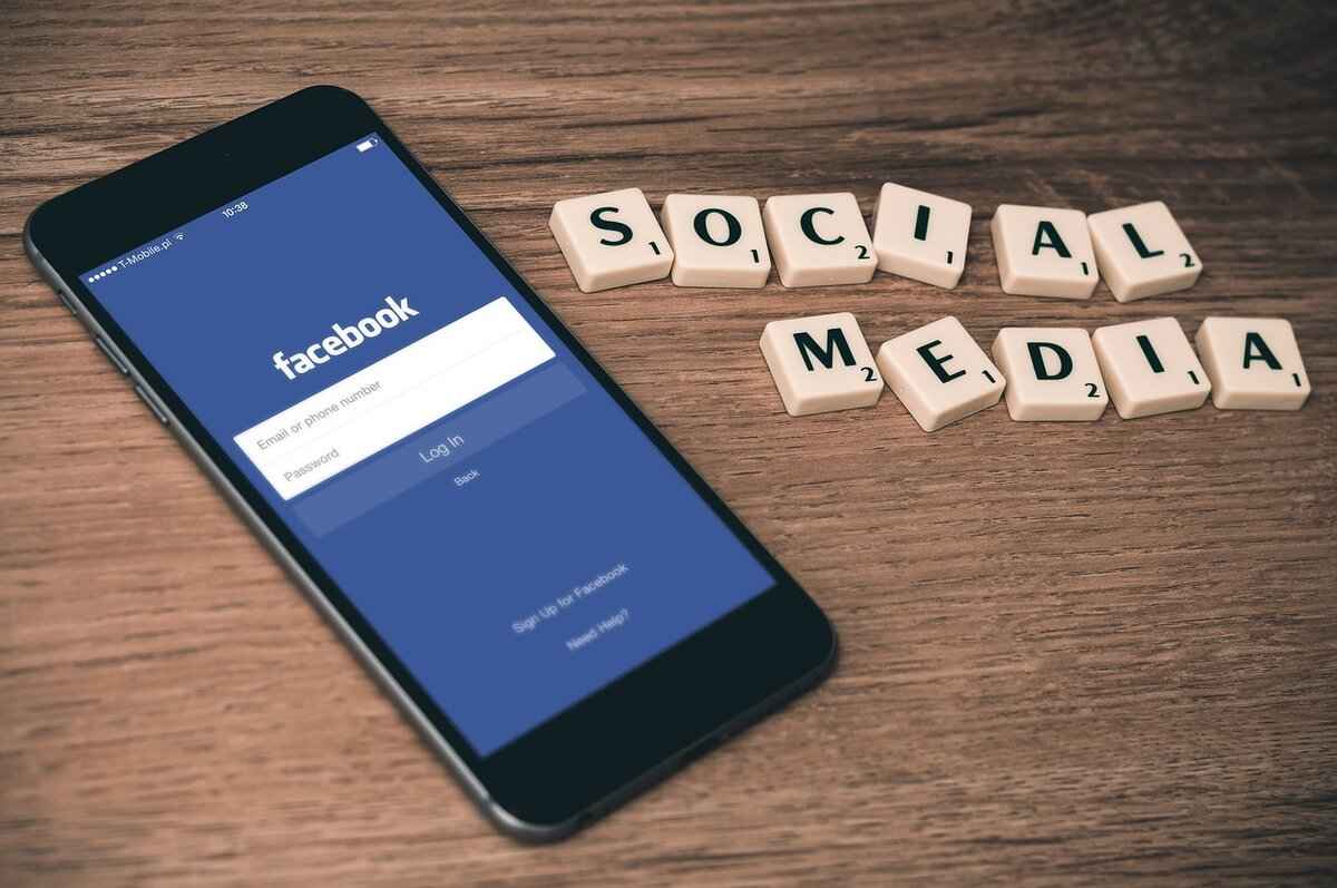 Using Social Media to Reach ChickVibes
