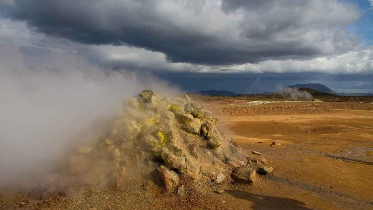 How to Control the Concentration of Sulfuric Acid Safely 6 Methods for Concentration Measurement