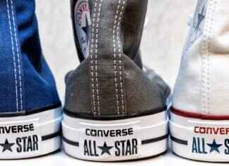 How to Convert an .SDB File to TXT Format How to Convert an .SDB File to TXT Format