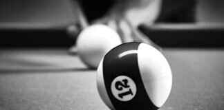 How to Convert Numbers Written in Alphabets to Integers How to Convert Numbers Written in Alphabets to Integers