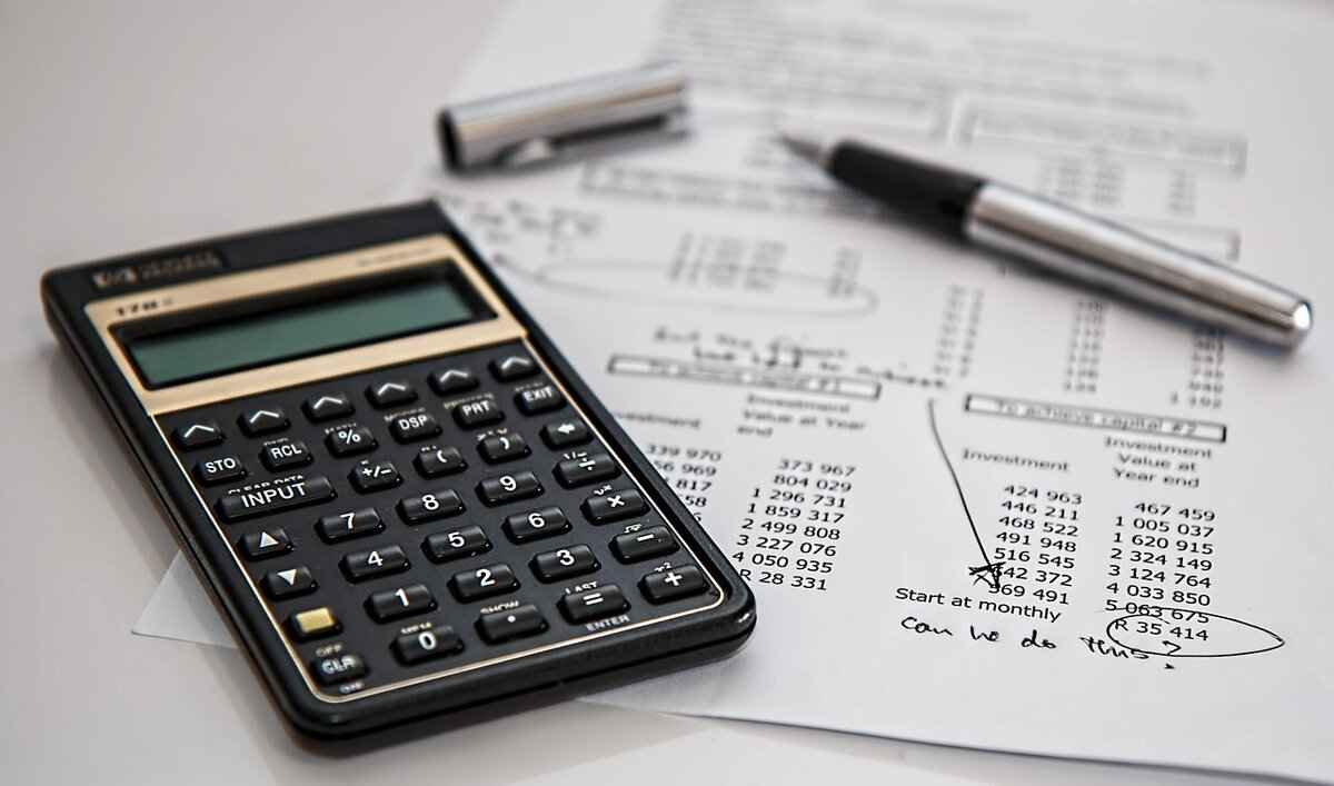 How to Convert Numbers Written in Alphabets to Integers 1 Understanding the Basics of Number Conversion