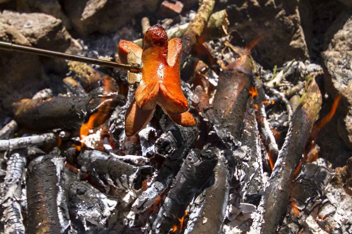 How to Cook Chicken Sausage in an Air Fryer Perfectly 5 Serving Suggestions for Chicken Sausage