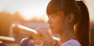 How to Cook Fish the Traditional Asian Way: Steaming, Frying, and Grilling How to Cook Fish the Traditional Asian Way: Steaming, Frying, and Grilling