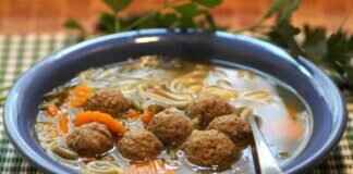 How to Cook Frozen Dumplings Without Ruining Them How to Cook Frozen Dumplings Without Ruining Them