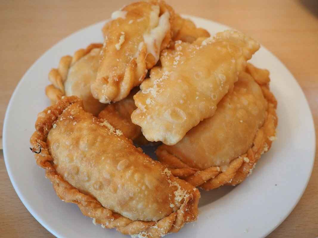 How to Cook Frozen Dumplings Without Ruining Them 5 How to Store Leftover Cooked Dumplings?