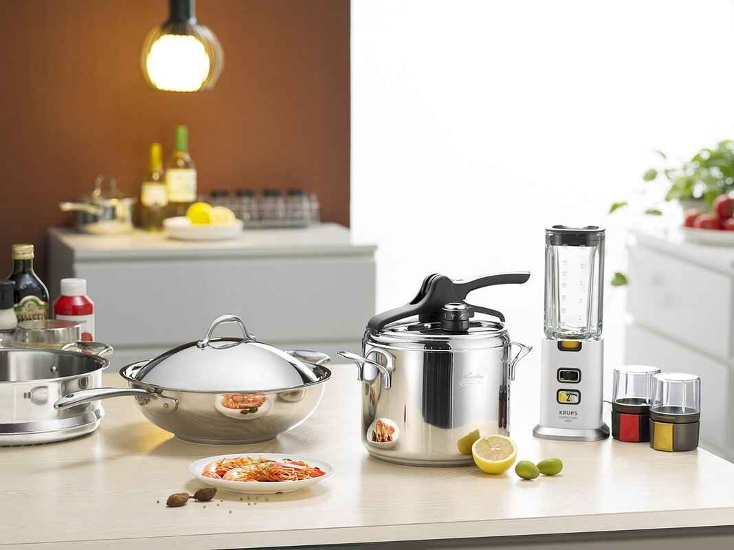 How to Cook Frozen Dumplings Without Ruining Them 2 How to Choose the Right Cooking Method?