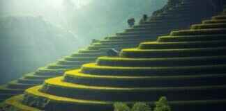 How to Cook Perfect Rice: Tips from Asian Kitchens How to Cook Perfect Rice: Tips from Asian Kitchens