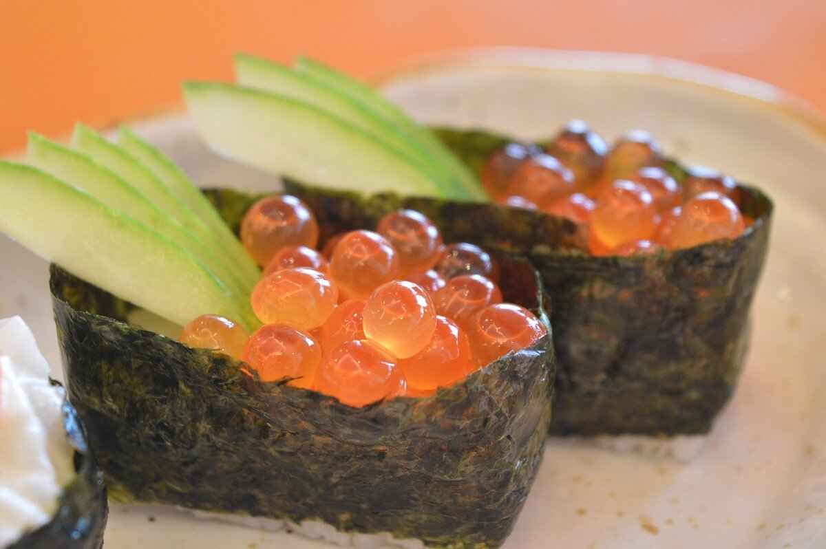 How to Cook Sushi Rice Perfectly Every Time 2 Why is the Right Rice Important?