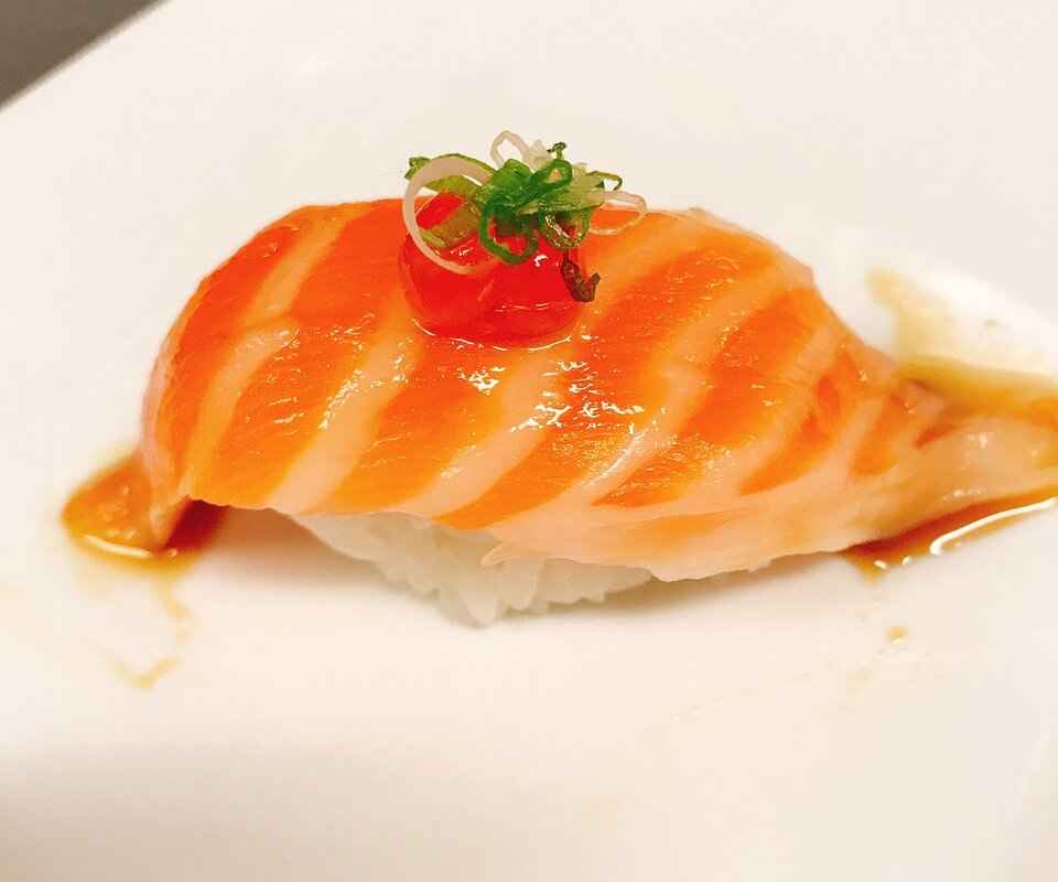 How to Cook Sushi Rice Perfectly Every Time 4 How to Rinse Sushi Rice Properly?