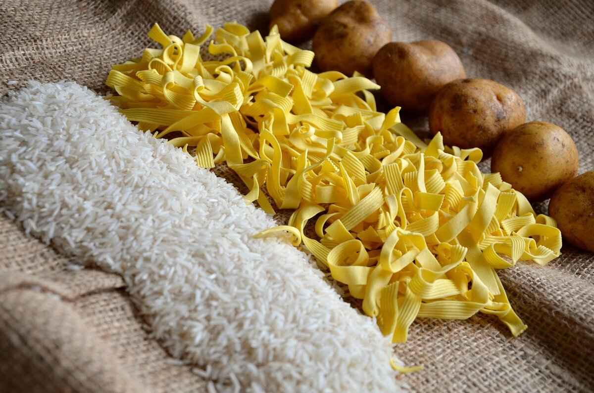 How to Cook Sushi Rice Perfectly Every Time 5 What is the Best Cooking Method for Sushi Rice?