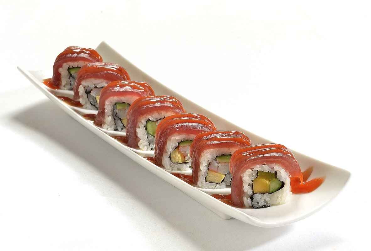 How to Cook Sushi Rice Perfectly Every Time 8 How to Cool Sushi Rice Properly?