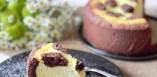 How to Cook the Perfect Scallion Pancakes: Crispy & Flaky How to Cook the Perfect Scallion Pancakes: Crispy & Flaky