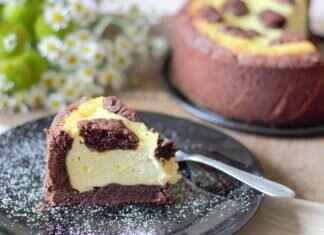 How to Cook the Perfect Scallion Pancakes: Crispy & Flaky How to Cook the Perfect Scallion Pancakes: Crispy & Flaky