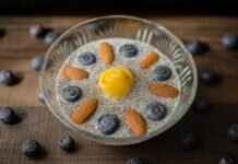 How to Cook with Chia Seeds: Easy and Delicious Ways to Use Them How to Cook with Chia Seeds: Easy and Delicious Ways to Use Them