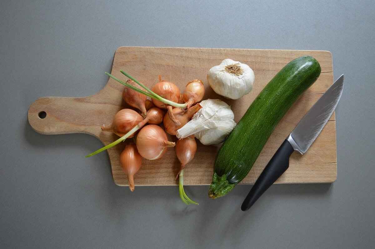 How to Cook with Cuttlefish, Squid, & Octopus 4 How to Cook Octopus Perfectly?
