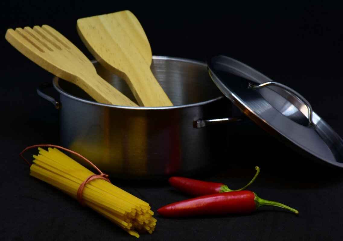 How to Cook with Cuttlefish, Squid, & Octopus 2 How to Prepare Cuttlefish, Squid, and Octopus?