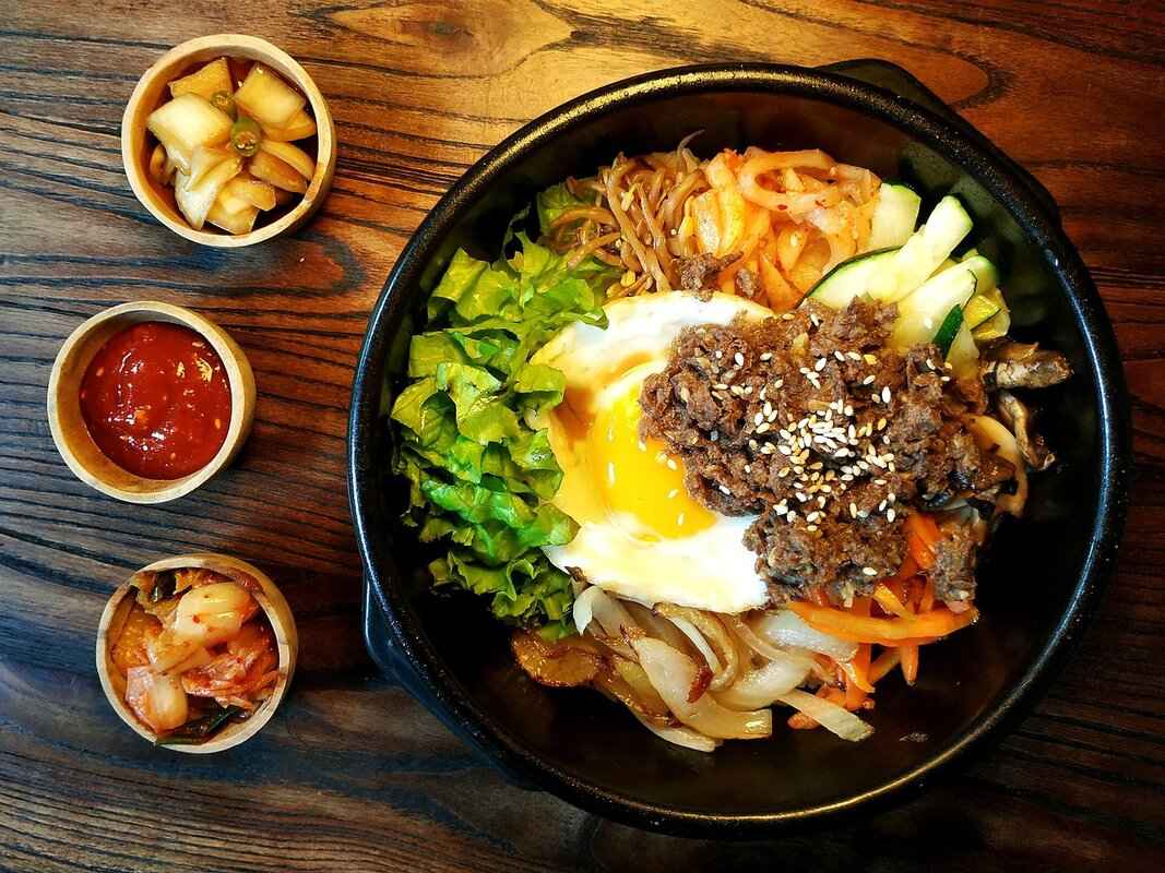 How to Cook with Gochujang: Korea’s Fermented Chili Paste 4 How to Store Gochujang for Maximum Freshness?