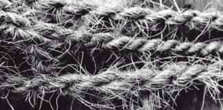 How to Count Rows in Knitting Without Mistakes How to Count Rows in Knitting Without Mistakes