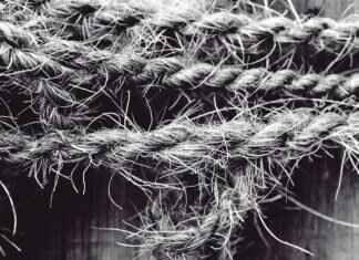 How to Count Rows in Knitting Without Mistakes How to Count Rows in Knitting Without Mistakes