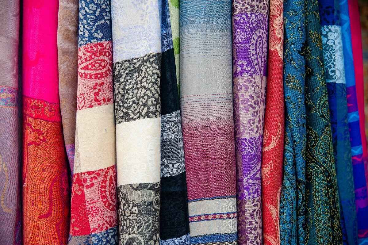 How to Count Rows in Knitting Without Mistakes 1 Understanding the Importance of Counting Rows