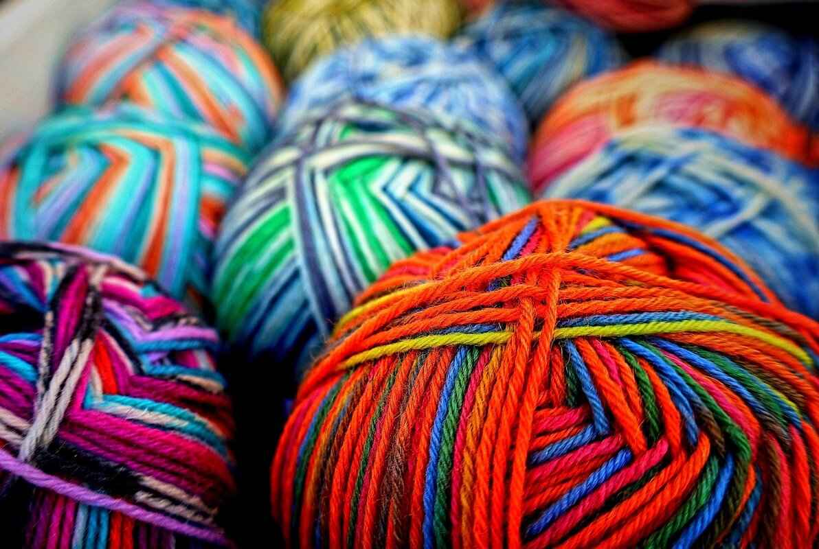 How to Count Rows in Knitting Without Mistakes 3 Tools to Assist in Counting Rows