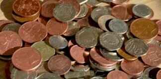 How to Count Stitches in Crochet for Accurate Patterns How to Count Stitches in Crochet for Accurate Patterns