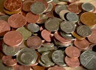 How to Count Stitches in Crochet for Accurate Patterns How to Count Stitches in Crochet for Accurate Patterns