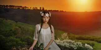 How to Craft a Celestial Observation Crown in Wizard101 How to Craft a Celestial Observation Crown in Wizard101