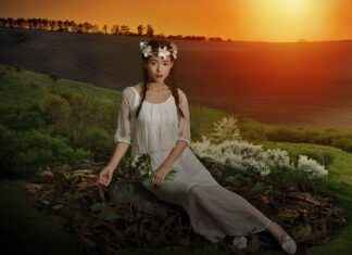 How to Craft a Celestial Observation Crown in Wizard101 How to Craft a Celestial Observation Crown in Wizard101