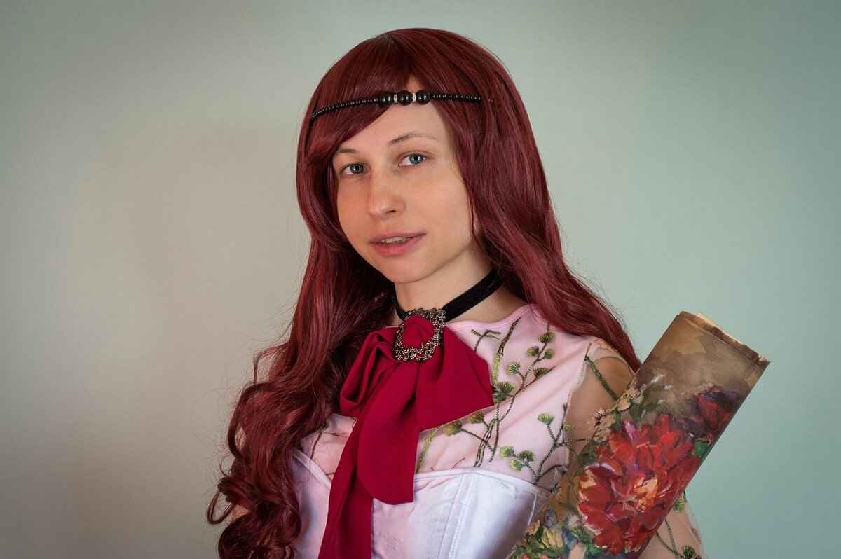 How to Create a Big Wig Hairstyle for Any Occasion 1 Understanding the Big Wig Hairstyle