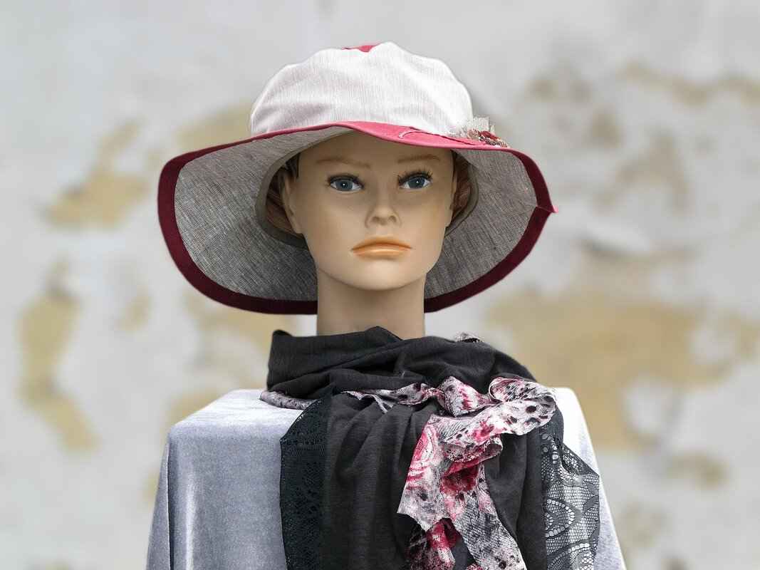 How to Create a Big Wig Hairstyle for Any Occasion 2 Choosing the Right Wig for Your Face Shape