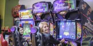 How to Create a Bootloader for gem5 Simulation How to Create a Bootloader for gem5 Simulation