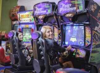 How to Create a Bootloader for gem5 Simulation How to Create a Bootloader for gem5 Simulation