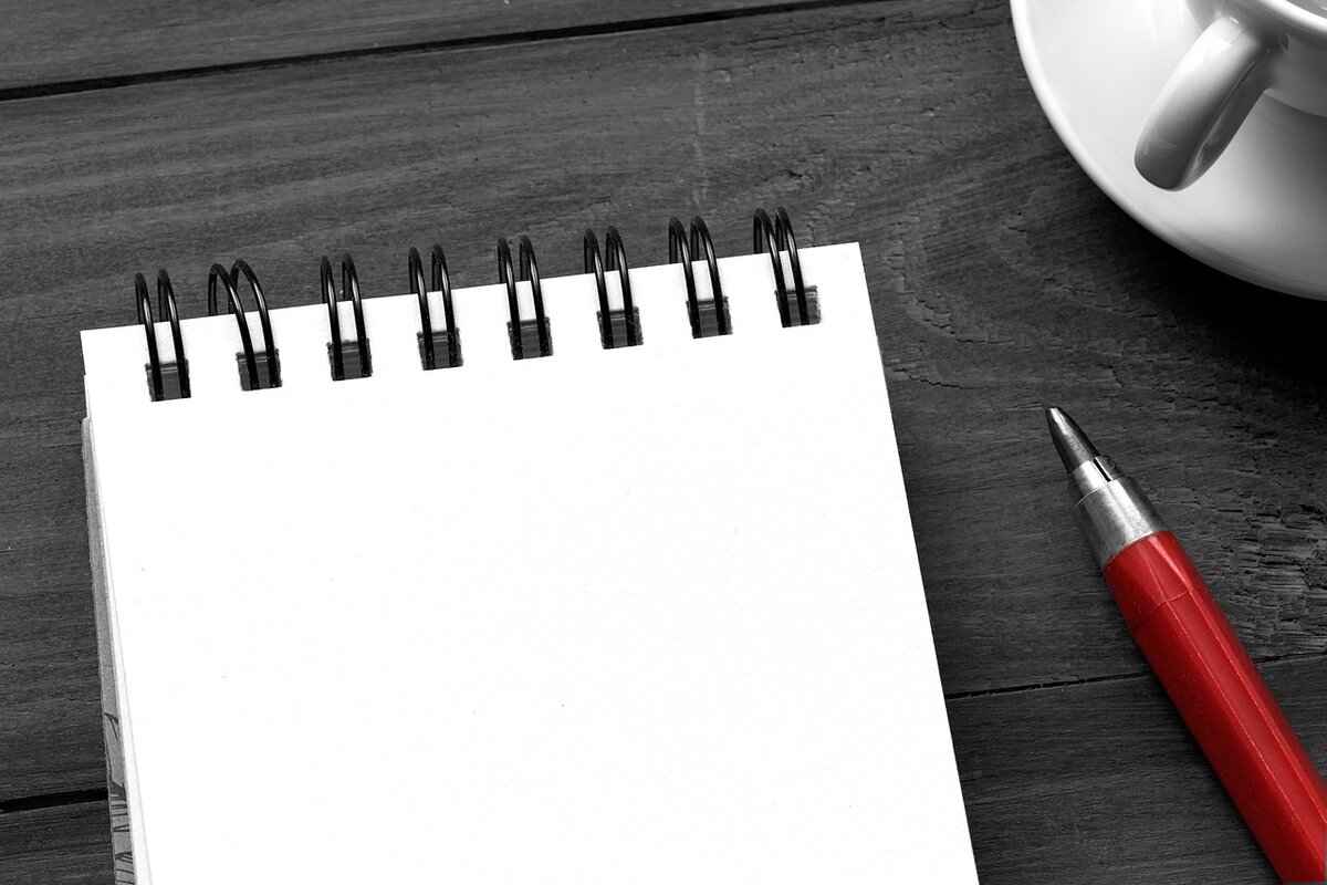 How to Create a Bootloader for gem5 Simulation 1 Understanding the Basics of Bootloaders