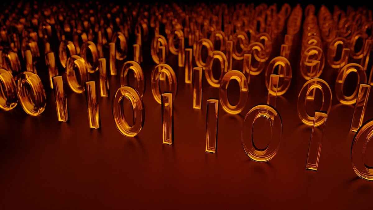 How to Create a Bootloader for gem5 Simulation 9 Real-World Applications of Bootloaders