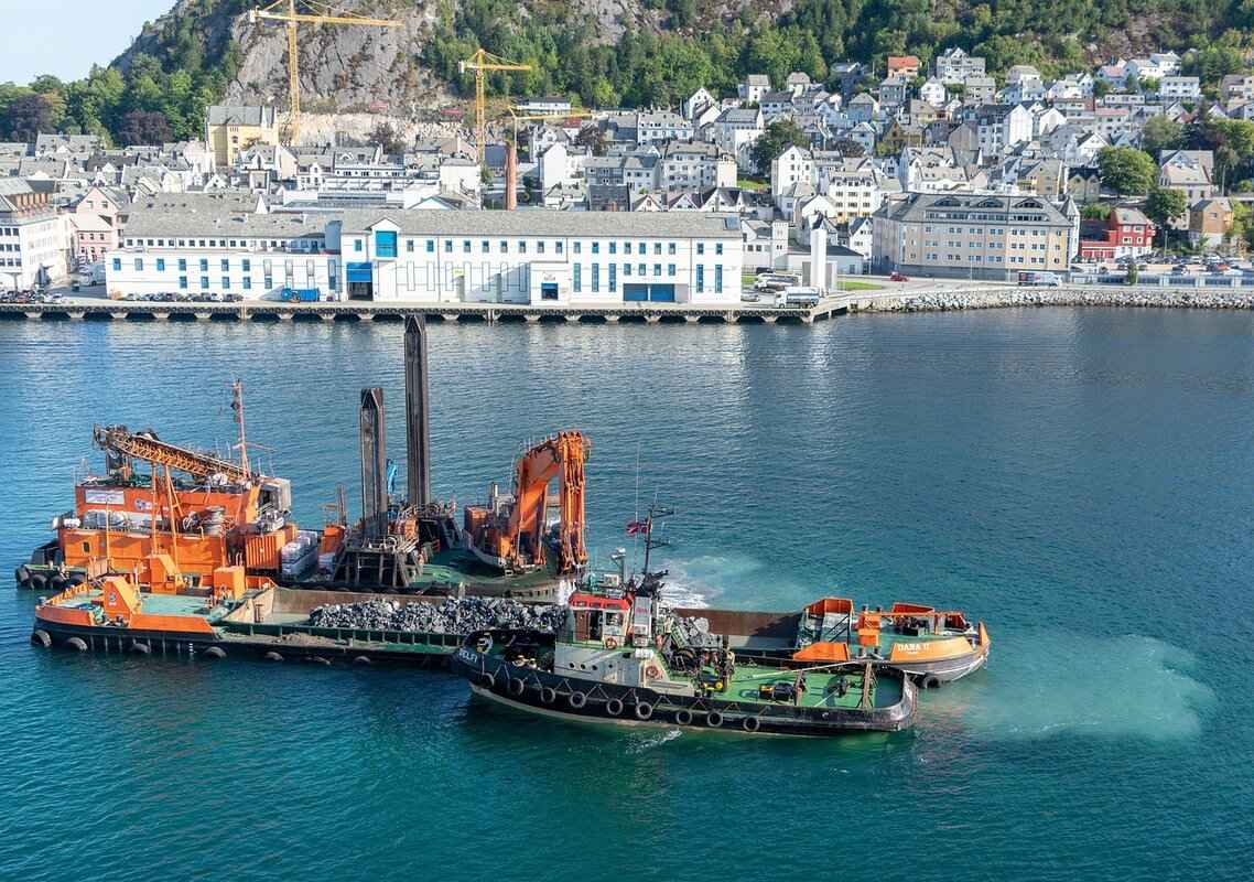 How to Create an Action Camera Rig for 360-Degree Shooting 5 Tips for Optimizing Your 360-Degree Footage