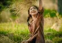 How to Create Part A and Part B in DNA Inspire How to Create Part A and Part B in DNA Inspire