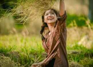 How to Create Part A and Part B in DNA Inspire How to Create Part A and Part B in DNA Inspire