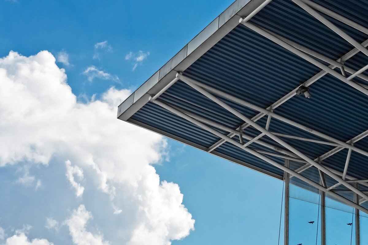 How to Create Part A and Part B in DNA Inspire 7 Common Challenges and Solutions