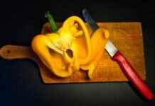 How to Cut Alumina Safely Without Cracking It How to Cut Alumina Safely Without Cracking It