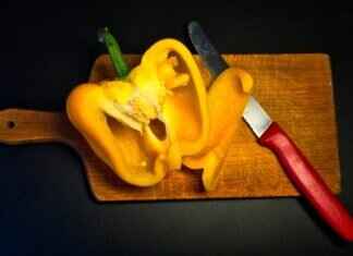 How to Cut Alumina Safely Without Cracking It How to Cut Alumina Safely Without Cracking It