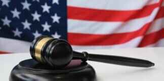 How to Defend Myself in Court Without a Lawyer? How to Defend Myself in Court Without a Lawyer?