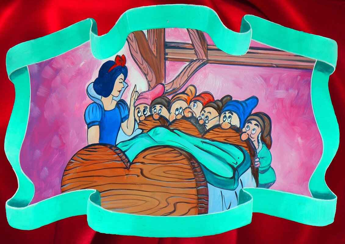 How to Defend Myself in Court Without a Lawyer? 1 Understanding Self-Representation