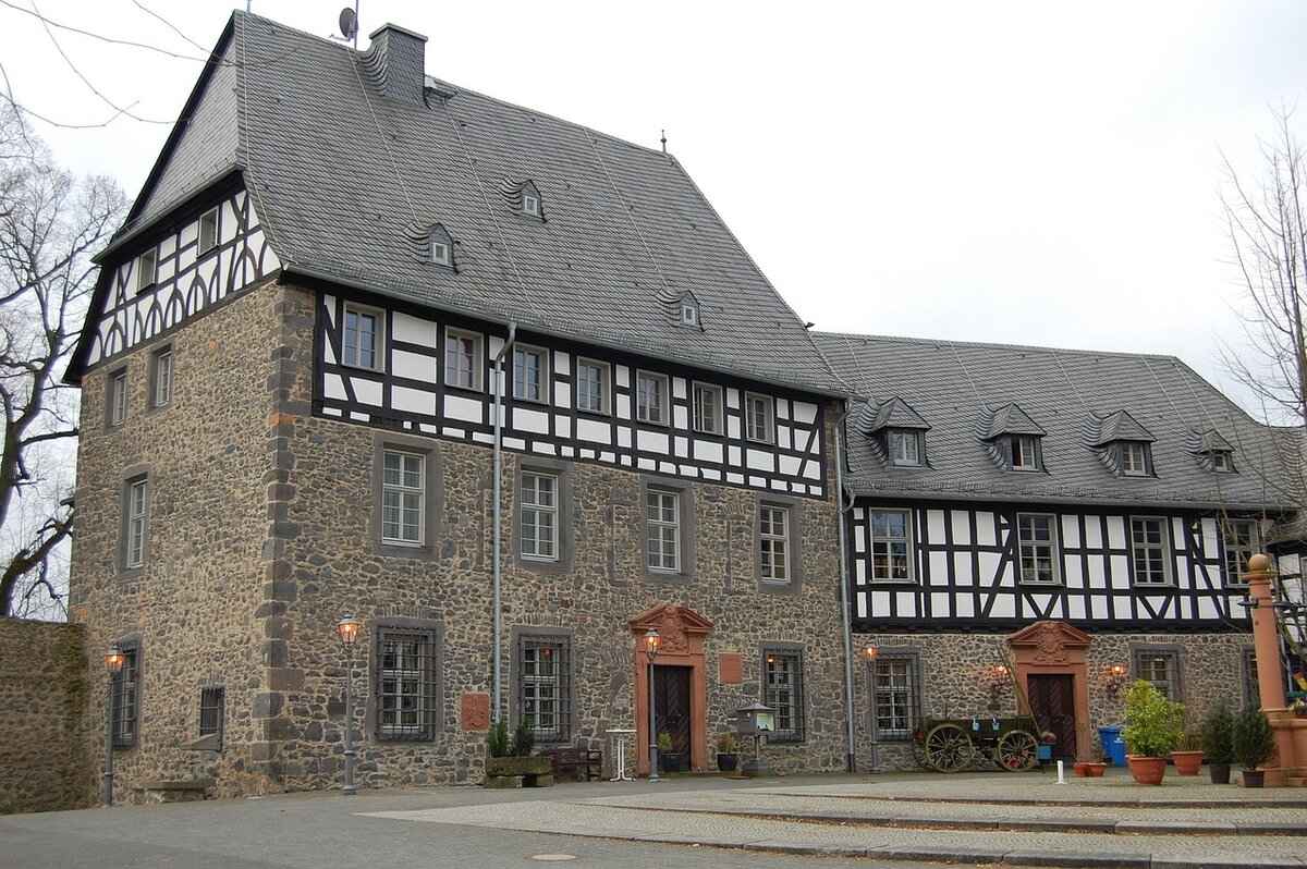 How to Defend Myself in Court Without a Lawyer? 3 Filing Legal Documents