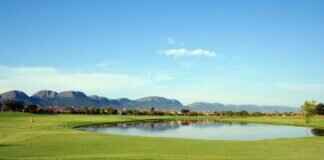 How to Delete a Round on GHIN Handicap System How to Delete a Round on GHIN Handicap System