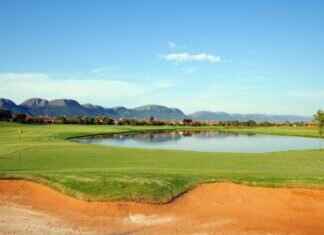 How to Delete a Round on GHIN Handicap System How to Delete a Round on GHIN Handicap System