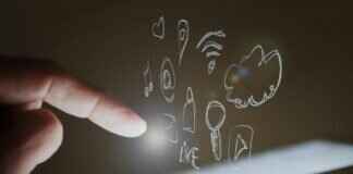 How to Delete Hidify from Your Device Completely How to Delete Hidify from Your Device Completely