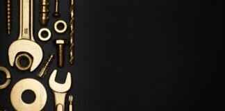 How to Design Support Steel for an Allgaier Tumbler Screen How to Design Support Steel for an Allgaier Tumbler Screen